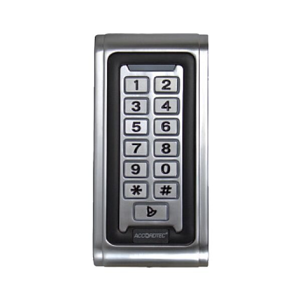 at-cp200em-w(3)-600x600-600x600