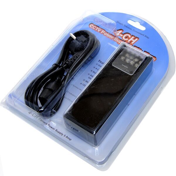 bp5a4v-3-600x600