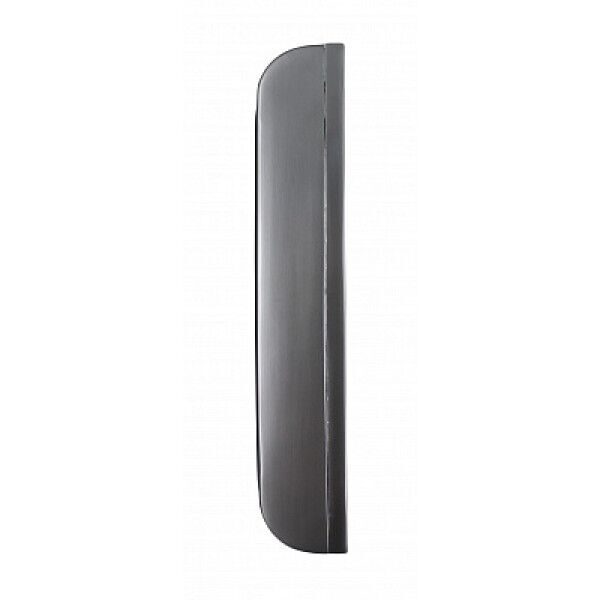 at-cp200em-w(1)-600x600