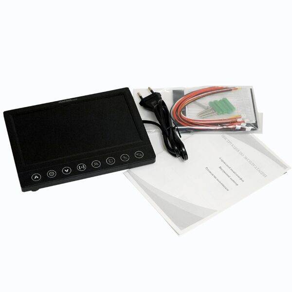 mb7.03-600x600