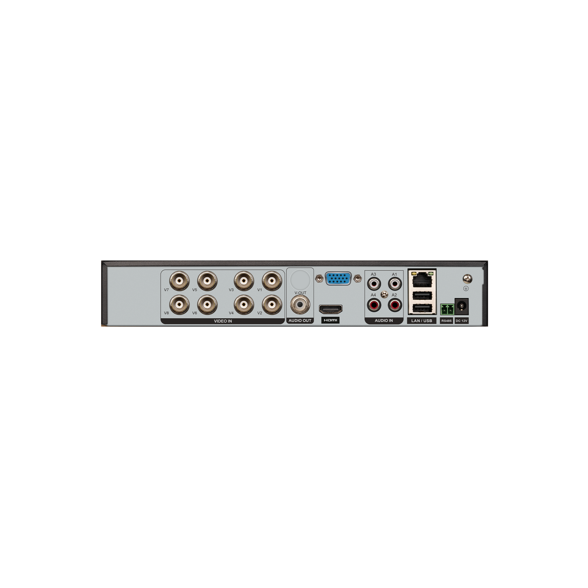 6af6b44e-36a1-11ee-887e-001dd8bb211c_4847ae57-cef1-11ee-8880-001dd8bb211c